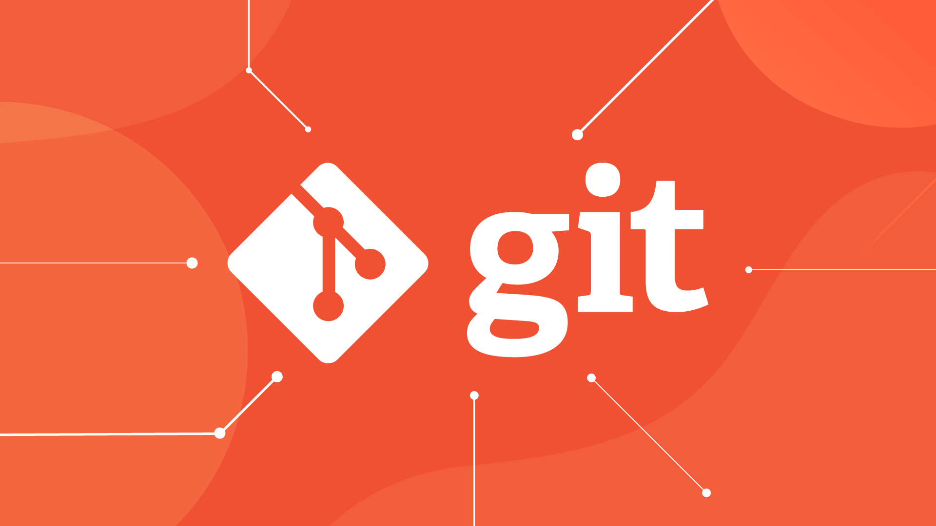 Understanding Core Git Commands