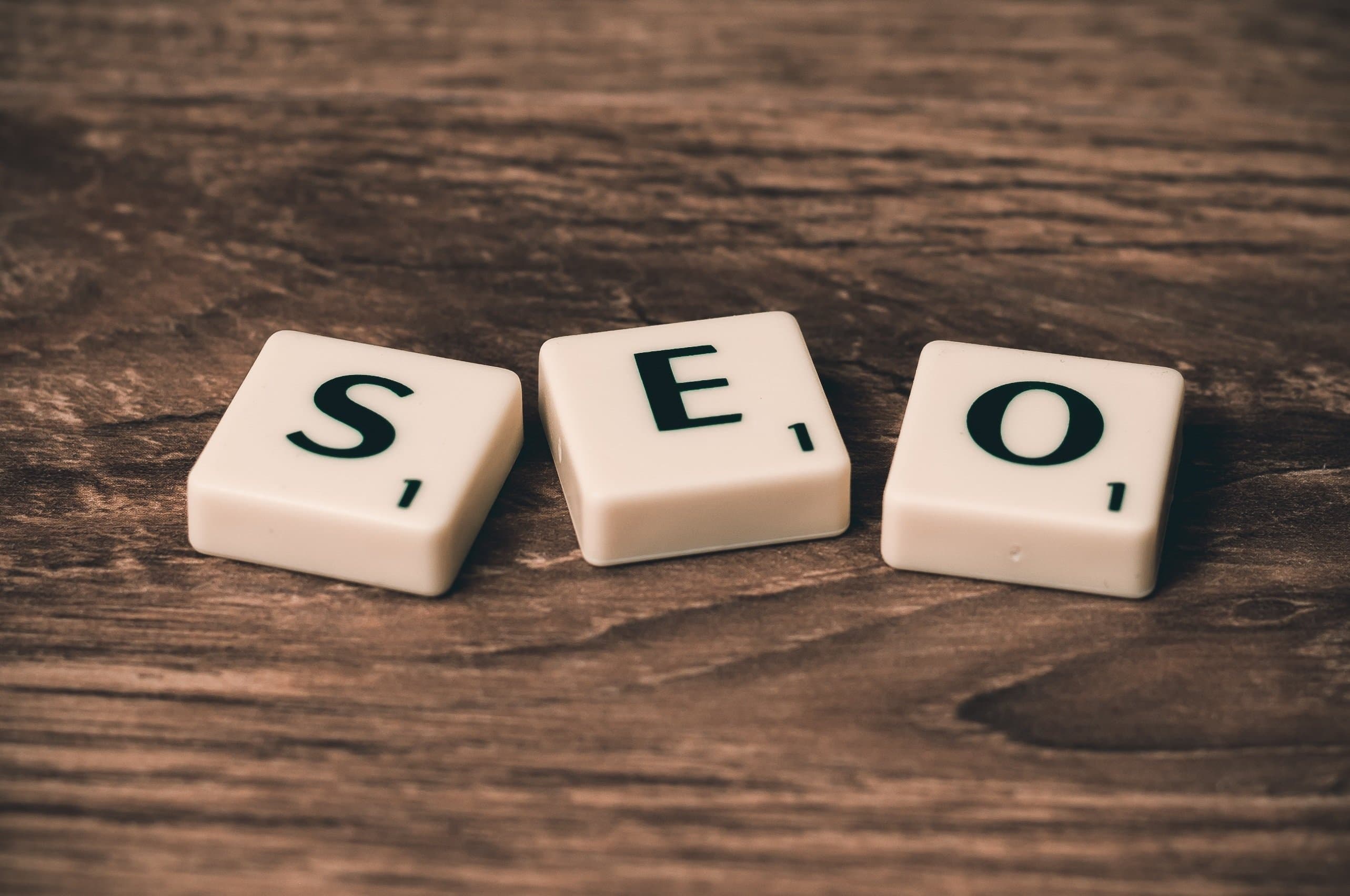 The Core Pillars of Effective SEO