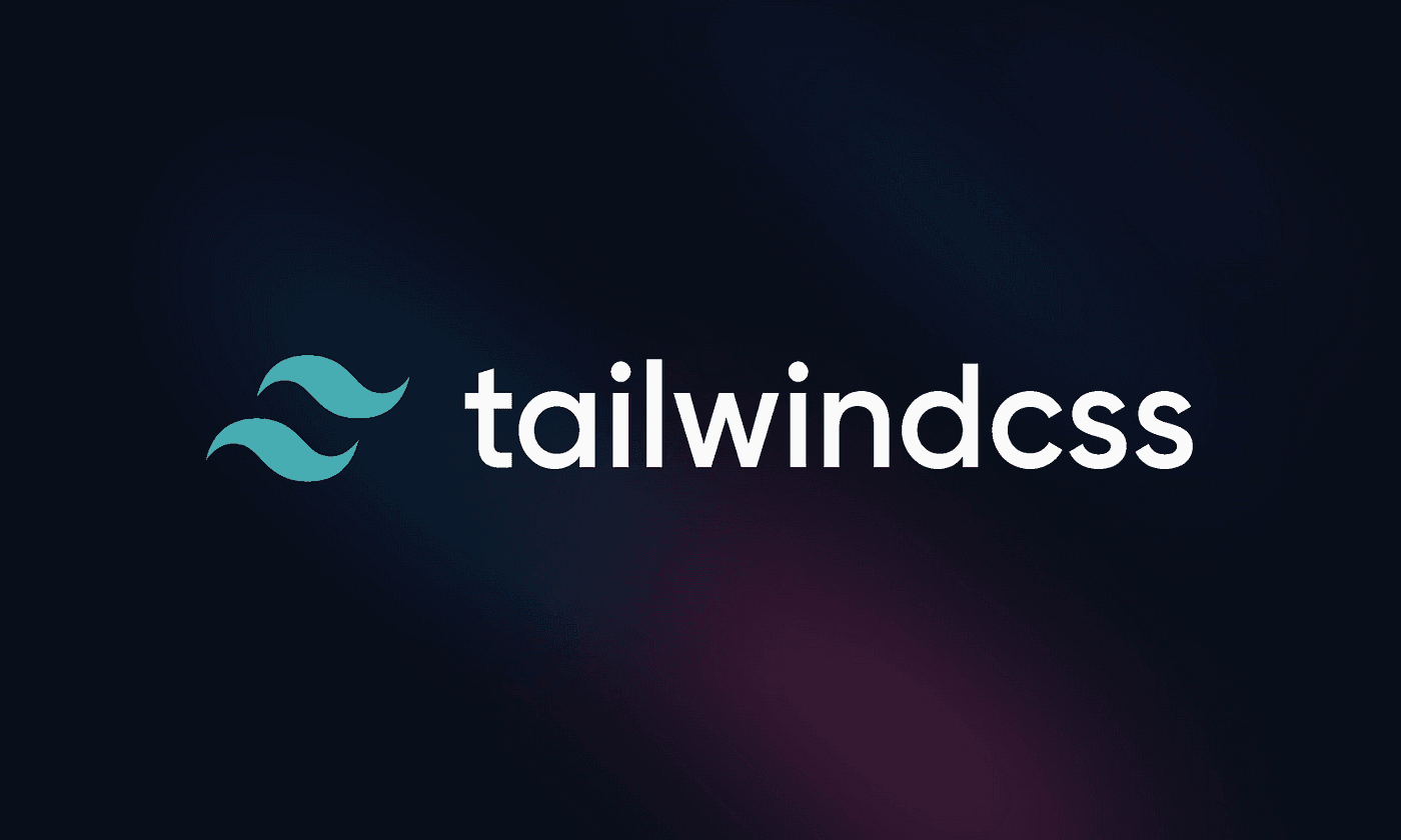 The Pros and Cons of Tailwind CSS