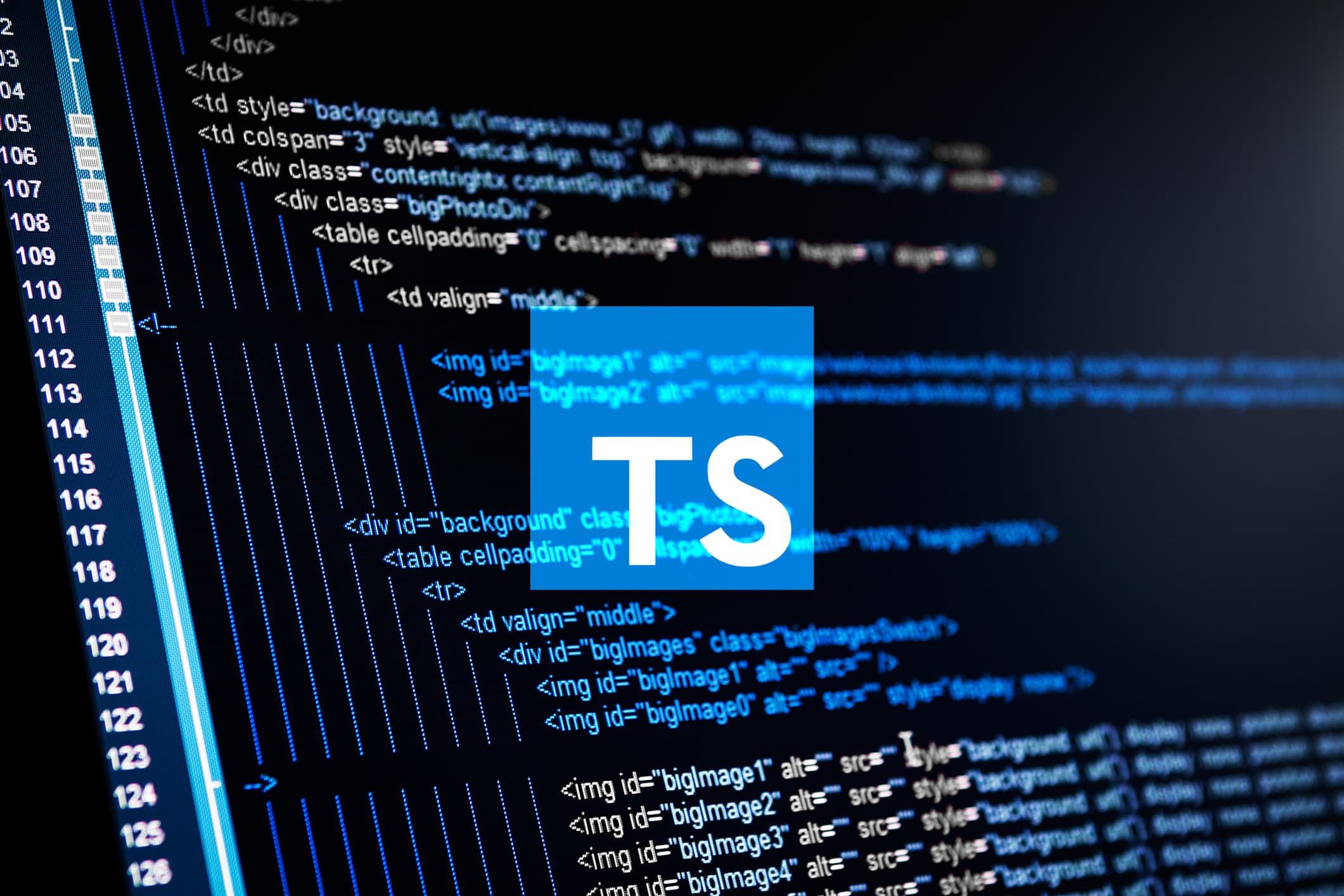 Good TypeScript Practices